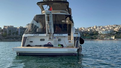 Liza 3 photo_2024-04-12_16-09-38