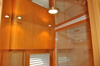 La Linda Vida 17 18_DSC_0030