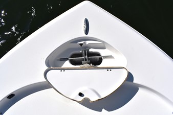 2019 22' Tidewater 2200 Carolina Bay 20 