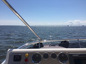 KYKNOS 25 25