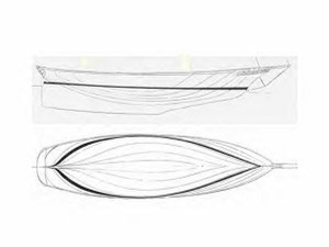 Victoria 1 8234937_20220303120403660_1_XLARGE