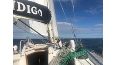 1987 Jonmeri 40 10 