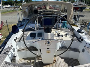 Trintella 4 8621901_0_091220221632_4