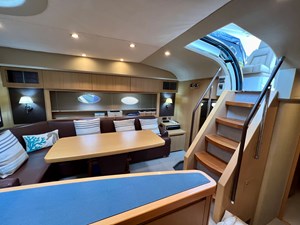 Princess V53 LORENA 9 