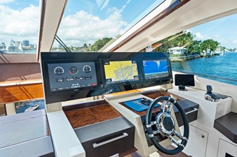 Liquid Asset 26 
