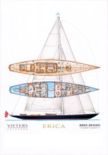 ANNE 7 0502 Erica