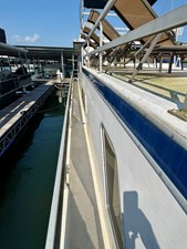 Dragonfly Chaser 105 