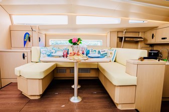 Friends 18 Yachting 2000 Jeanneau 60DSC_9806