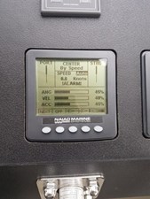 Timeless 11 photo_2024-04-12_14-28-21