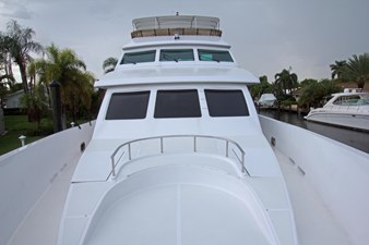 Glen Ellen 24 