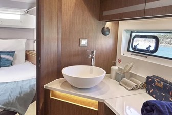 Beneteau Antares 12 19 Beneteau Antares 127