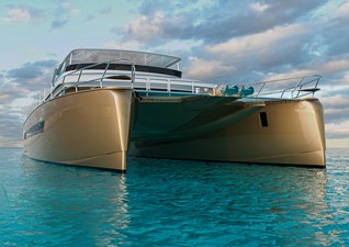 StellarCAT AL2502 5 AL2502 EXTERIOR_.03