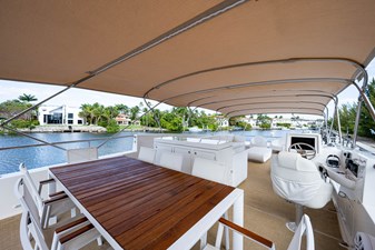 44 Powercat 50 _SAM0102