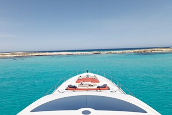 SUNSEEKER PREDATOR 92  28 220522_SCI_PREDATOR_92_UM7_LEICA_ 19