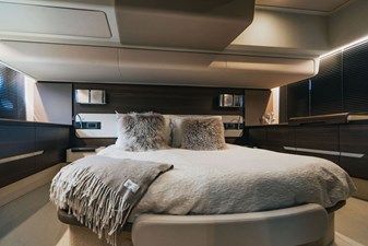 Field Office 74 DSC09971