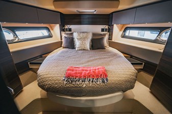 Field Office 88 DSC09987