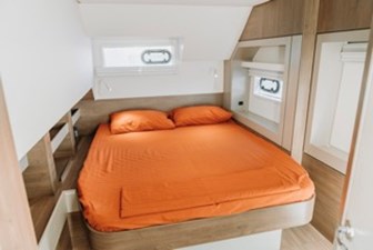 BALI 4.3 OPEN SPACE  12 