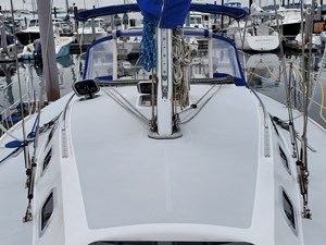 TFIN 17 20240816_092444