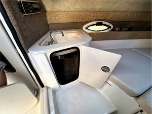 2013 Stingray 225 26 