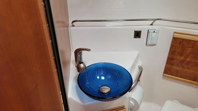 2021 Cutwater C-28 30 