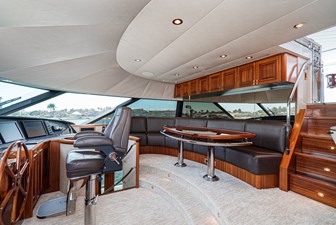 Nauti N Nice 51 