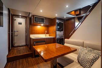 Far Niente (fractional) 52 53