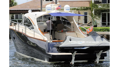 G Spot 3 2013-austin-parker-open-42-power-9473893-20240719150933208-1_XLARGE