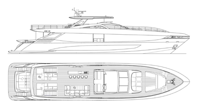 New 9 Layout 2 Amer 120