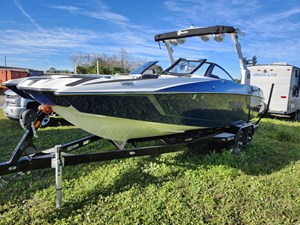 WAKESETTER MXZ 0 1