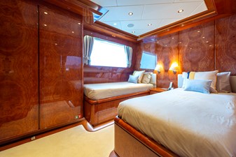 BARON TRENCK 16 _DSC6403