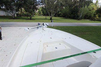 - 8 9_IMG_9014