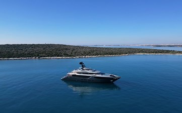 Provocateur 29 