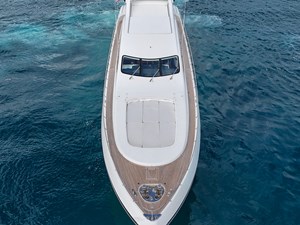 Mangusta 108 16 108' Mangusta _ Drone-17
