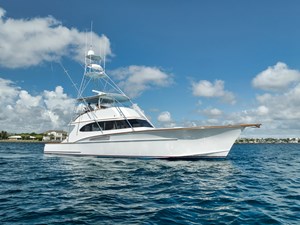 NO AGENDA  41 Profile