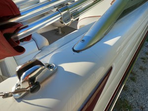 2008 Bryant 210 Bowrider 54 GOPR0682
