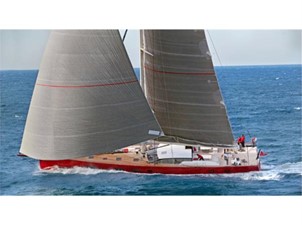 NOMAD IV 0 
