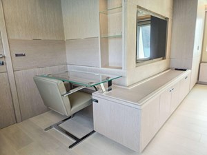 Custom Line 108 13 