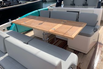 CAYMAN 400 WA 5 Photo.smartyachting.Cayman400WA (6)