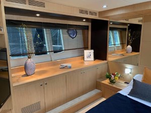 2013 Riva 75 Venere Super 74 50