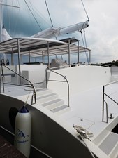 Sea Compass  8 