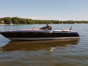 Topless 1 