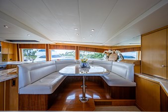WIRE WE HERE 55 115_crescent_wire_we_here_galley_7
