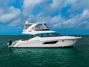 Irish Lady 114 DJI_0079