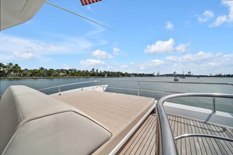 Azimut 45 
