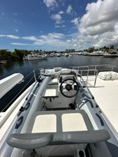 65ft 2020 Endurance 658L, Unicorn 84 