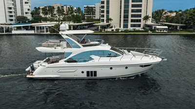 Field Office 6 DJI_0680