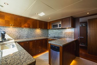 Far Niente (fractional) 27 27