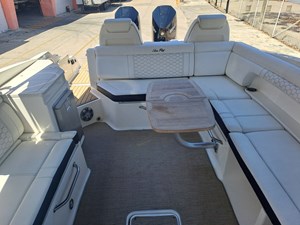 2020 Sea Ray 290 SDX OB @ Acapulco 12 