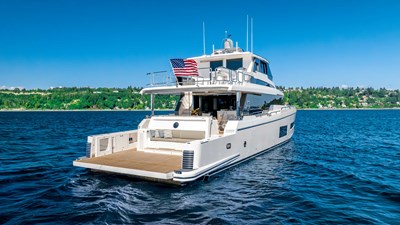 Horizon V77s / NOW AVAILABLE  12 V77_JPG-13