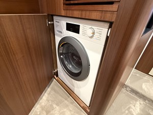 PRINCESS F50 (F50199) 28 